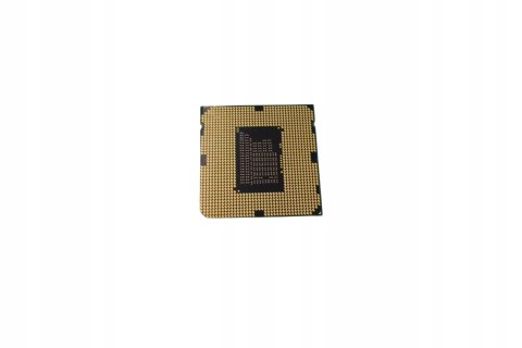 Procesor Intel G860 3,00 Ghz