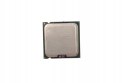 Procesor Intel Pentium D925 3.00 Ghz