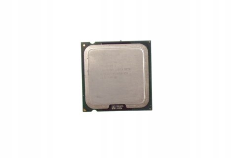 Procesor Intel Pentium D925 3.00 Ghz