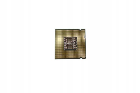 Procesor Intel Pentium D925 3.00 Ghz