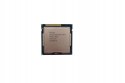Procesor Intel Pentium G2020 2,90 Ghz