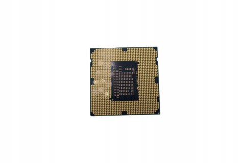Procesor Intel Pentium G2020 2,90 Ghz