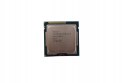 Procesor Intel Pentium G2120 3,10 Ghz