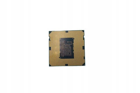 Procesor Intel Pentium G2120 3,10 Ghz