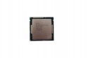 Procesor Intel Pentium G3240 3,10 Ghz