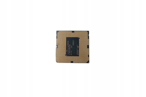 Procesor Intel Pentium G3240 3,10 Ghz