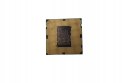 Procesor Intel Pentium G620 2,60 Ghz
