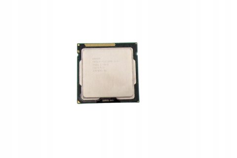 Procesor Intel Pentium G630 2,70Ghz