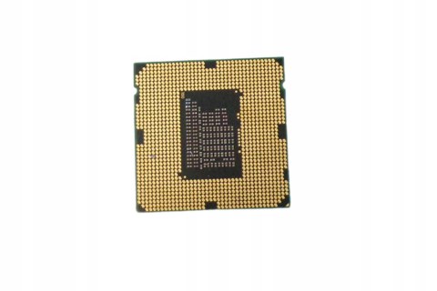 Procesor Intel Pentium G630 2,70Ghz