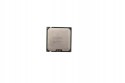 Procesor Intel Q8300 2.50 Ghz