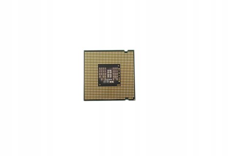 Procesor Intel Q8300 2.50 Ghz