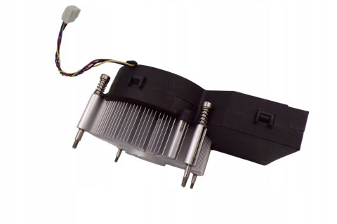 RADIATOR AVC BAZB0925R2U