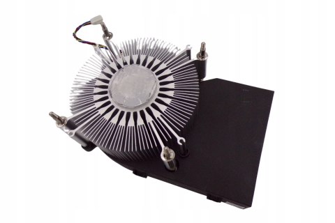 RADIATOR AVC BAZB0925R2U