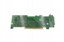 RISER BOARD CARD DELL PCI-E POWEREDGE R710 0MX843