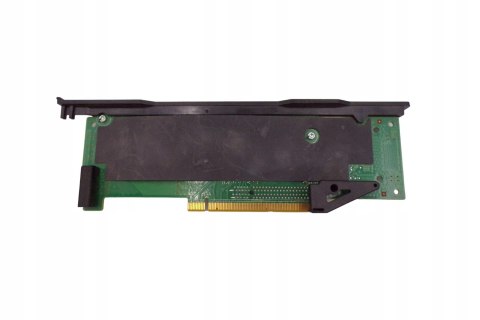 RISER BOARD CARD DELL POWEREDGE R810 0K272N