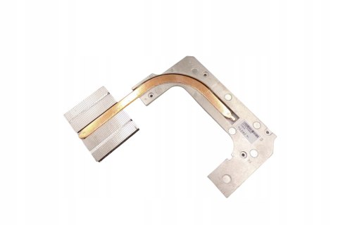 Układ chłodzenia Edugear 30B803