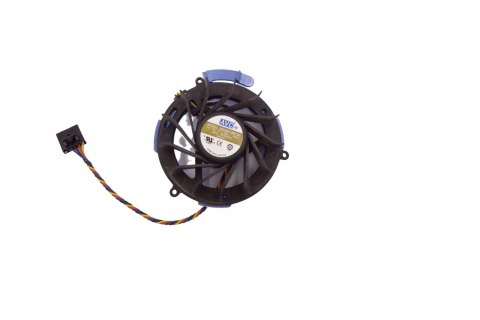 Wentylator AVC 50 x 50 mm BN06015B12H