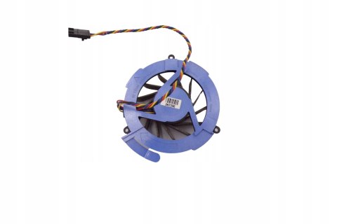 Wentylator AVC 50 x 50 mm BN06015B12H