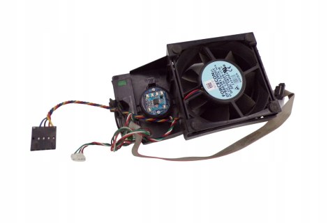 Wentylator Dell Optiplex 745