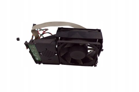 Wentylator Dell Optiplex 745