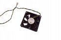 Wentylator Foxconn 80*80 mm PVA080G12Q