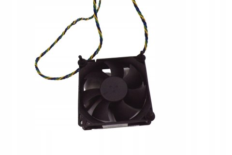 Wentylator Foxconn 80*80 mm PVA080G12Q