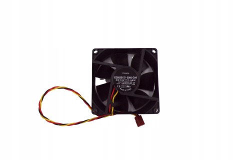 Wentylator SUNON EE80201S1-0000-G99