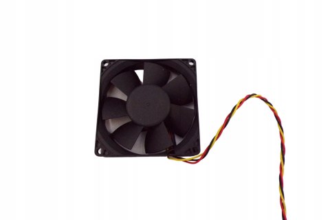 Wentylator SUNON EE80201S1-0000-G99