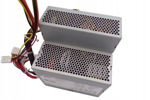 Zasilacz DELL B235PD-00