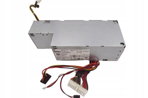 Zasilacz DELL L275E-01