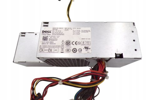 Zasilacz DELL L275E-01