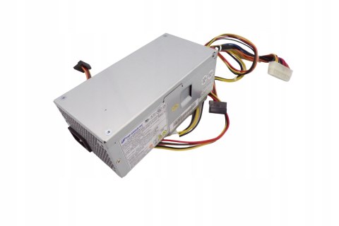 Zasilacz FSP GROUP 240 W