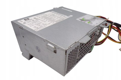 Zasilacz HP 445102-002 240W