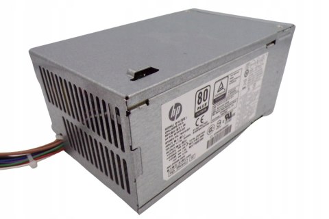Zasilacz HP DPS-200PB-196 A