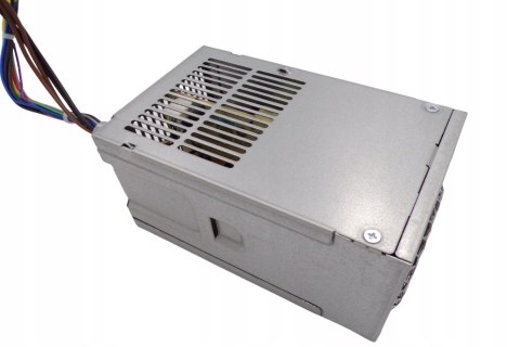 Zasilacz HP PCE011 200W