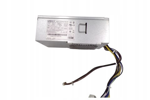 Zasilacz LITE ON 230W