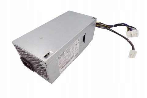 Zasilacz LITE ON 230W