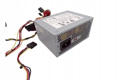 Zasilacz Power Man 300 w