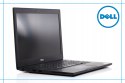 Dell Latitude 7280 Intel Core i5 16GB DDR4 512GB SSD Windows 10 Pro 12.5"