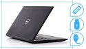 Dell Latitude 7280 Intel Core i5 16GB DDR4 512GB SSD Windows 10 Pro 12.5"