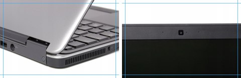 Dell Latitude E7240 Intel Core i5 16GB DDR3 128GB SSD Windows 10 Pro 12.5"