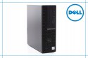 Dell Optiplex 5080 Sff Intel Core i5 32GB DDR4 1000GB SSD Windows 11