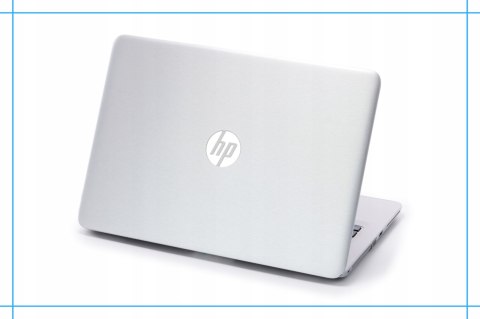 Hp Elitebook 840 G3 Intel Core i5 16GB DDR4 256GB SSD Windows 10 Pro 14.1"