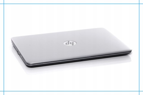 Hp Elitebook 840 G3 Intel Core i5 16GB DDR4 512GB SSD Windows 10 Pro 14.1"