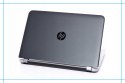 Hp Probook 450 G3 Intel Core i3 16GB DDR3 512GB SSD DVD Windows 10 Pro 15.6"