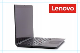 Lenovo Thinkpad X1 Yoga 3gen Intel Core i7 16GB DDR4 1000GB SSD Windows 11 Pro 14"