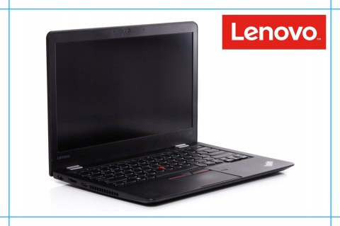 Lenovo Thinkpad 13 Gen 2 Intel Core i5 8GB DDR4 256GB SSD Windows 11 Pro 14"