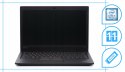 Lenovo Thinkpad L380 Intel Core i5 16GB 1000GB SSD Windows 11 13"