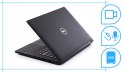 Dell Latitude 7480 Intel Core i5 16GB DDR4 512GB SSD Windows 10 Pro 14"