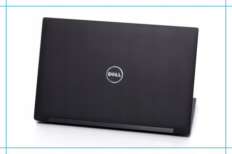 Dell Latitude 7480 Intel Core i5 16GB DDR4 512GB SSD Windows 10 Pro 14"